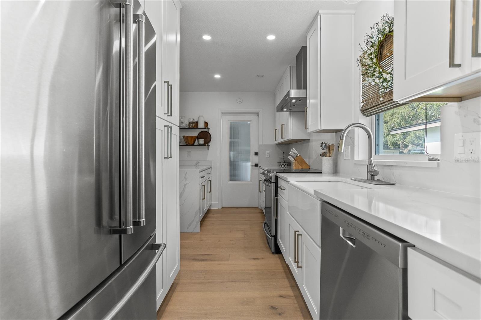 3236 SAN PEDRO ST