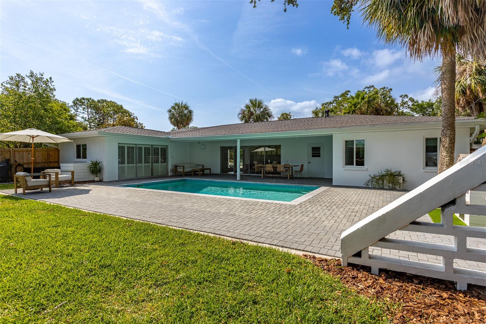 3236 SAN PEDRO ST