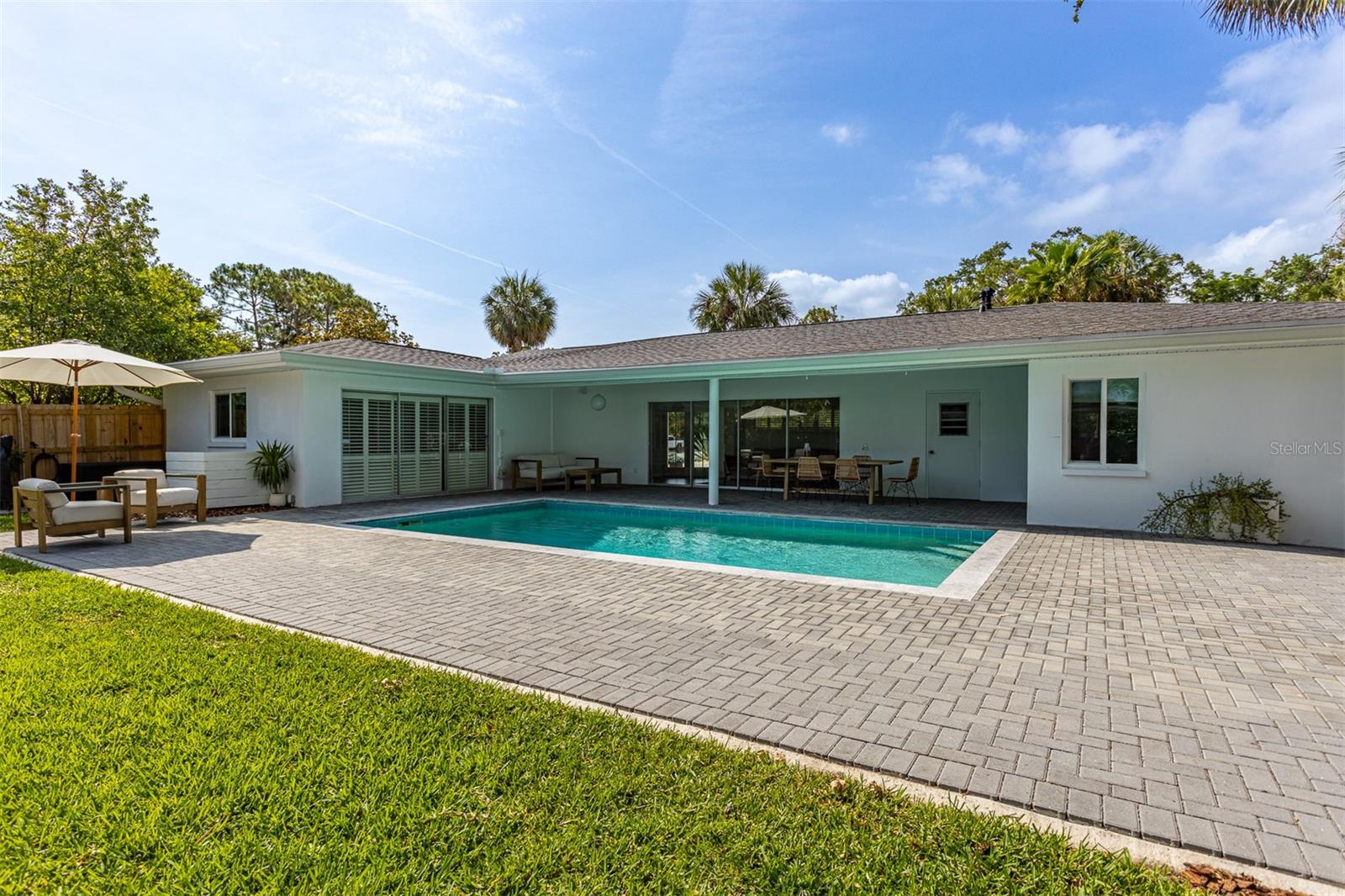 3236 SAN PEDRO ST