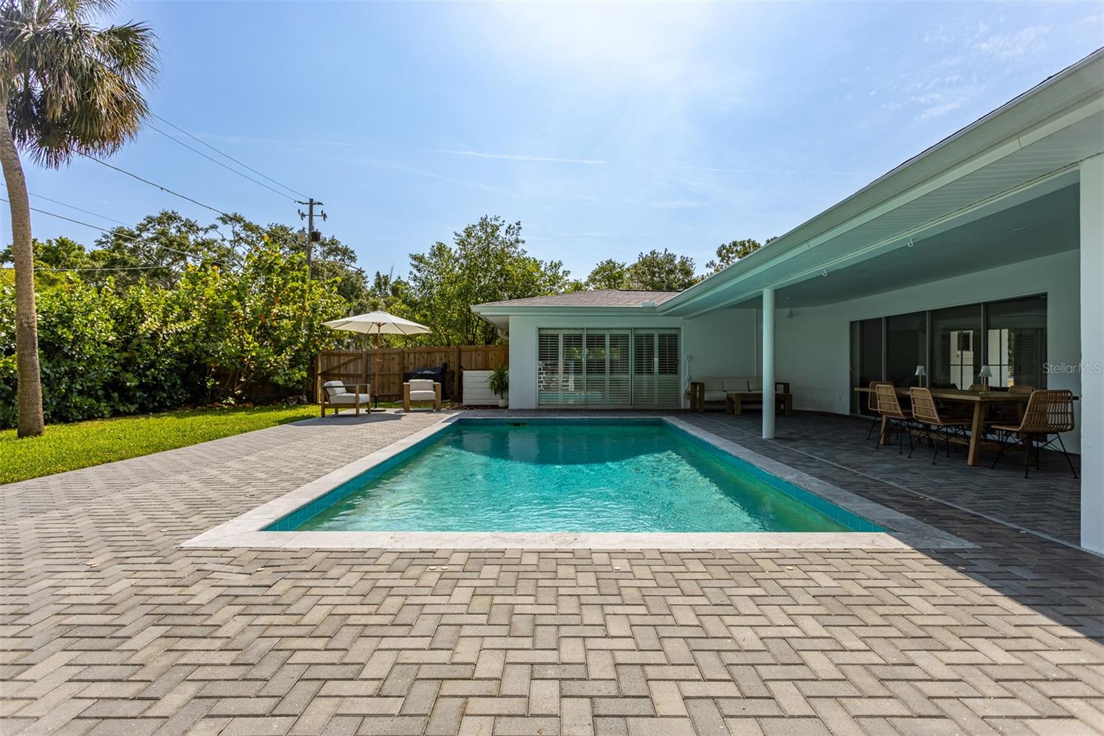 3236 SAN PEDRO ST