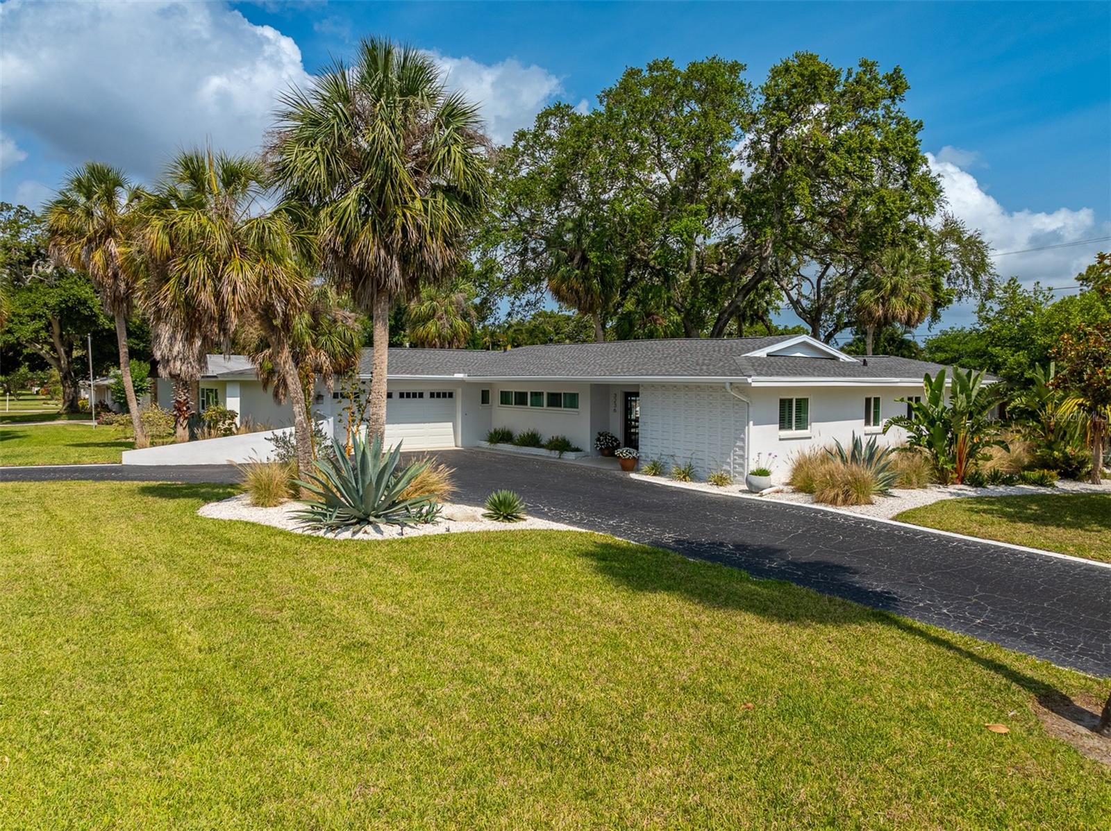 3236 SAN PEDRO ST