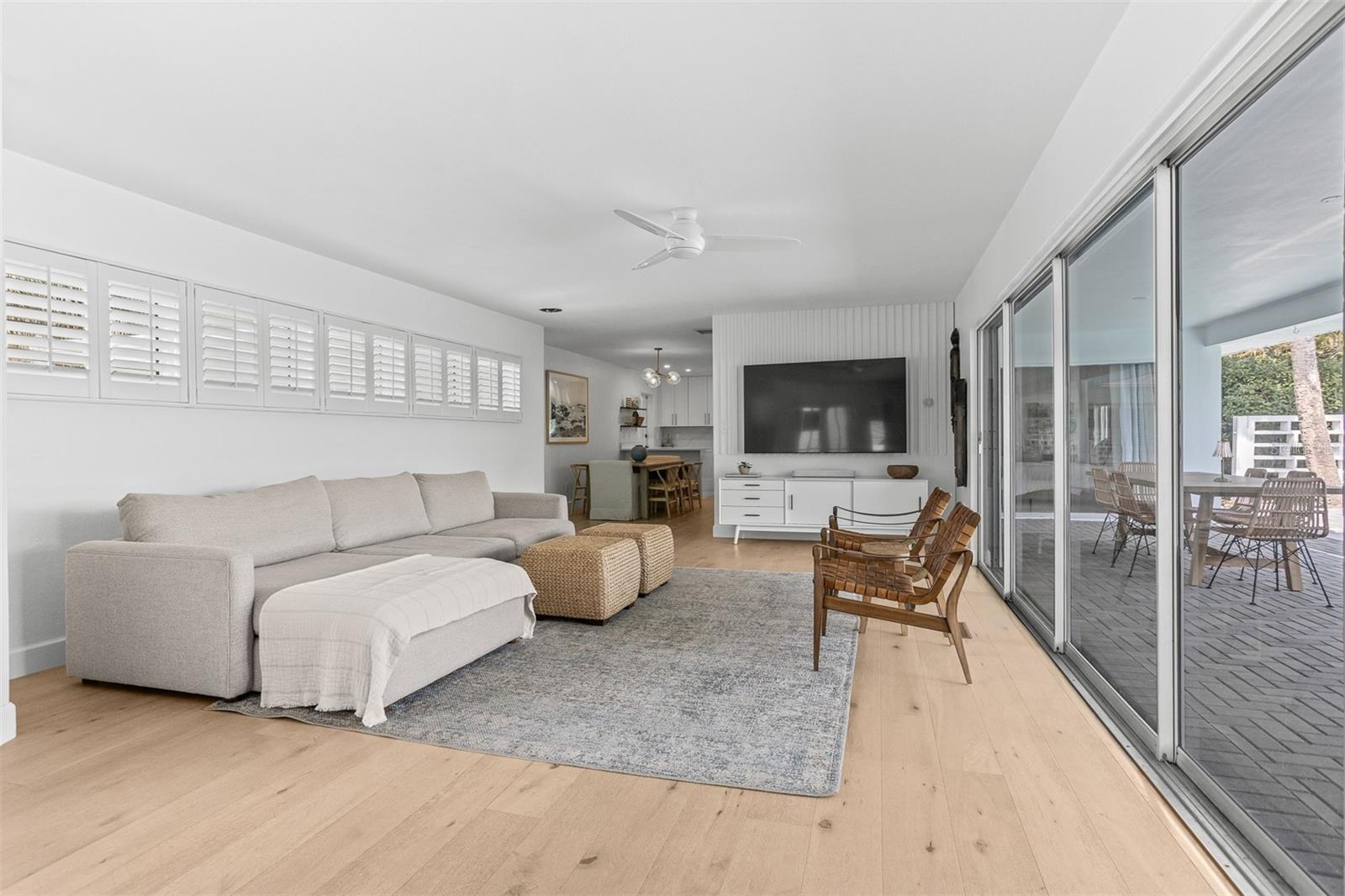 3236 SAN PEDRO ST