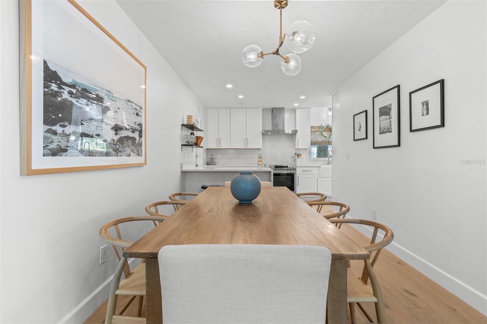 3236 SAN PEDRO ST