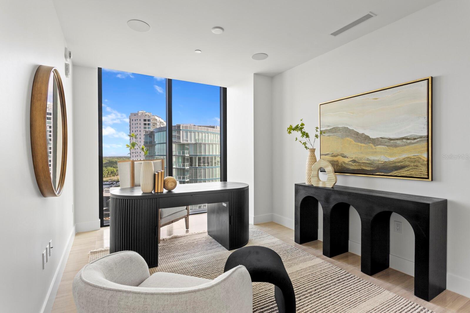 2912 SANTIAGO ST #1201