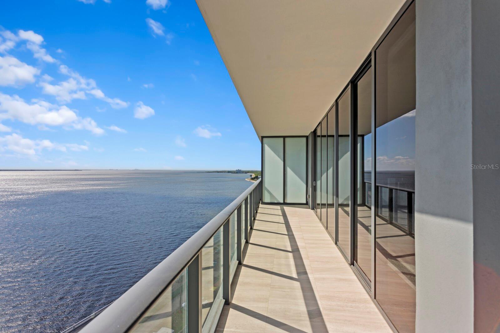 2912 SANTIAGO ST #1201