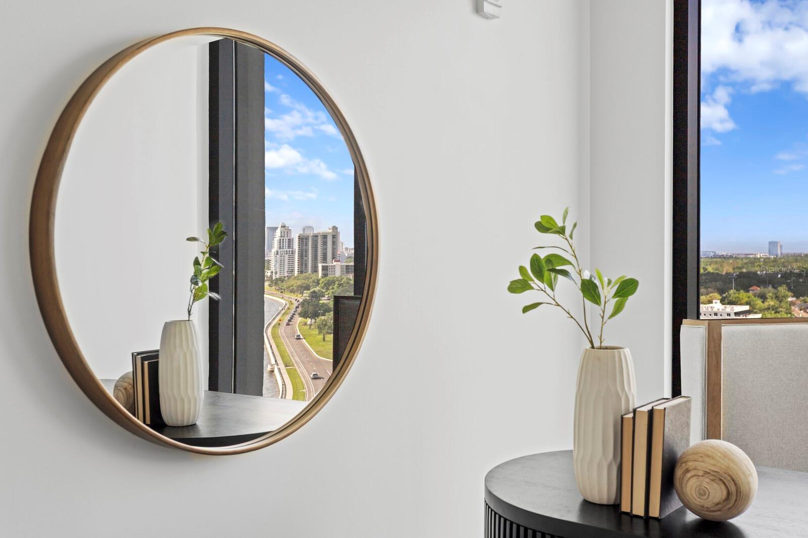 2912 SANTIAGO ST #1201