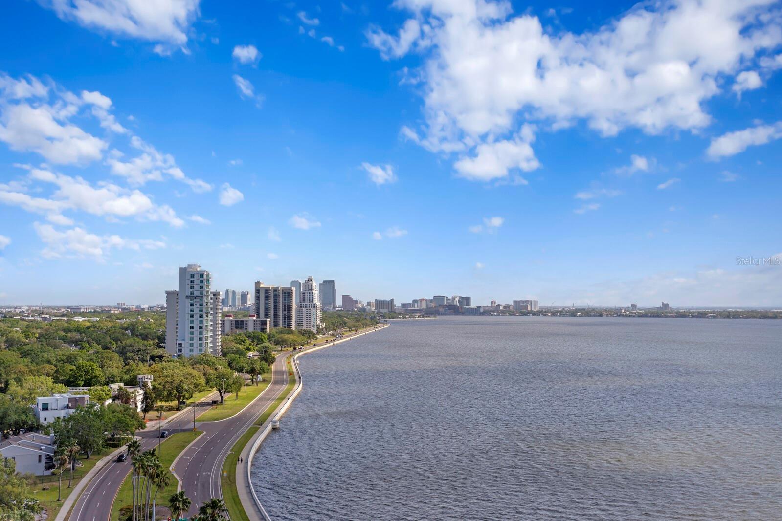 2912 SANTIAGO ST #1201