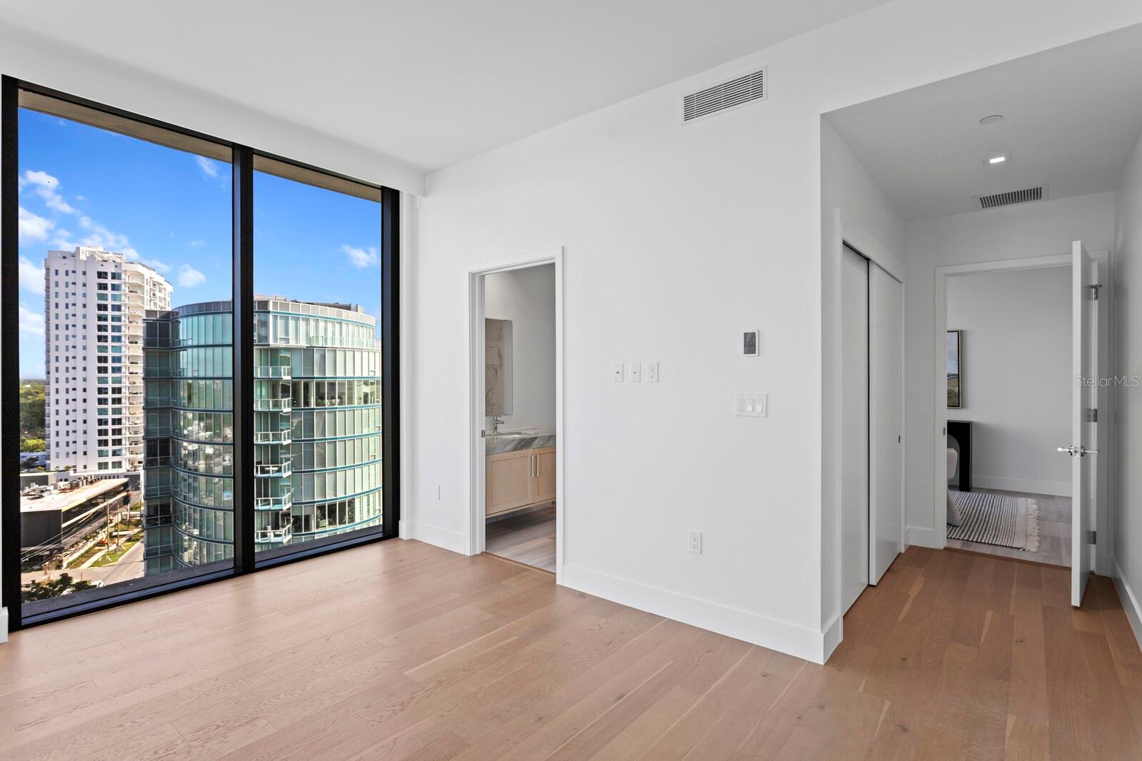 2912 SANTIAGO ST #1201