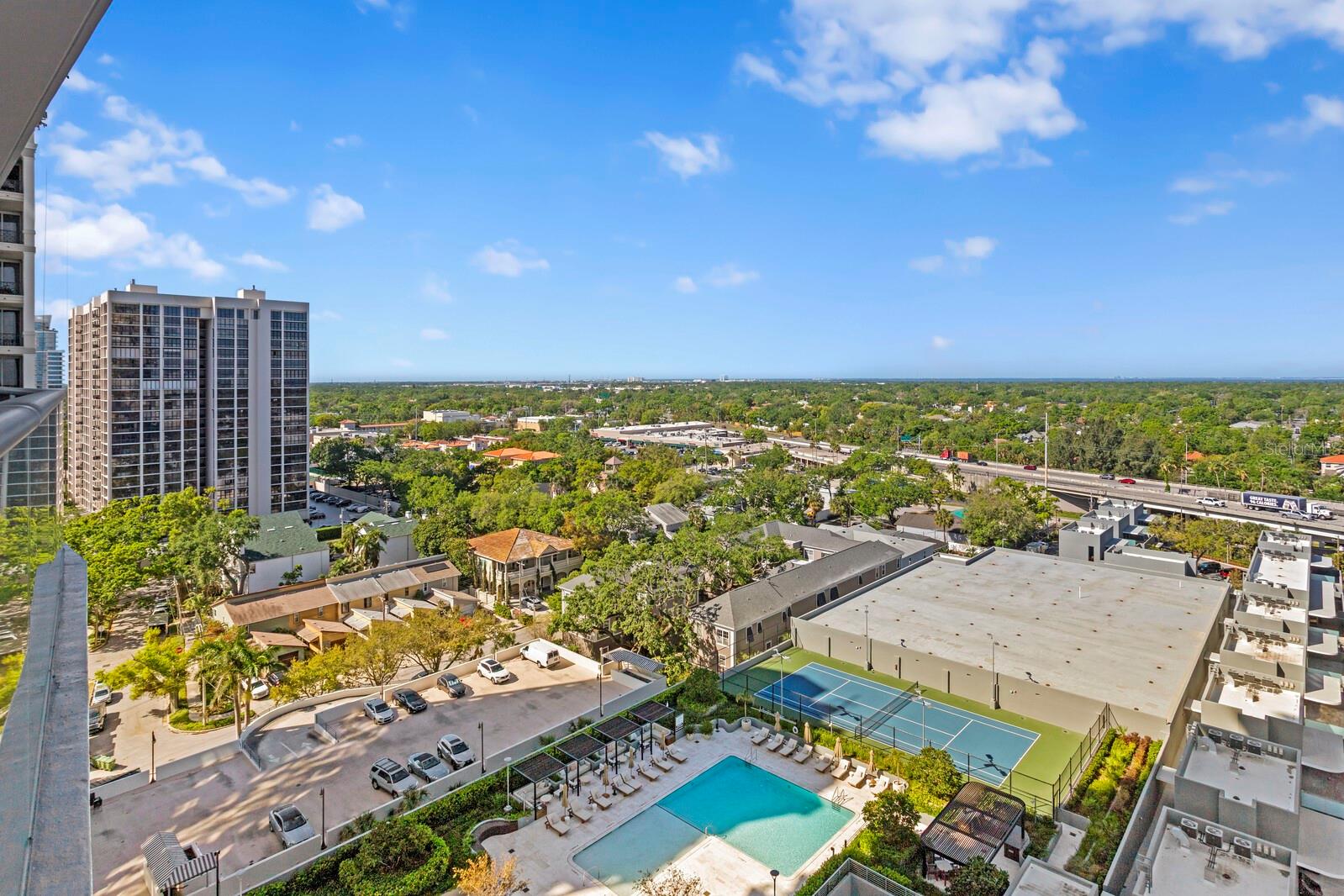 2912 SANTIAGO ST #1201