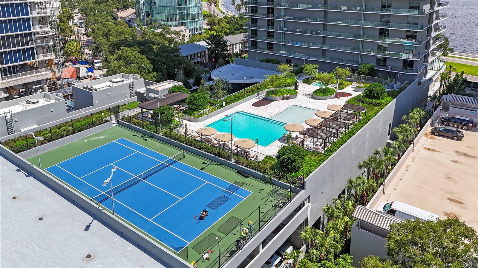 2912 SANTIAGO ST #1201