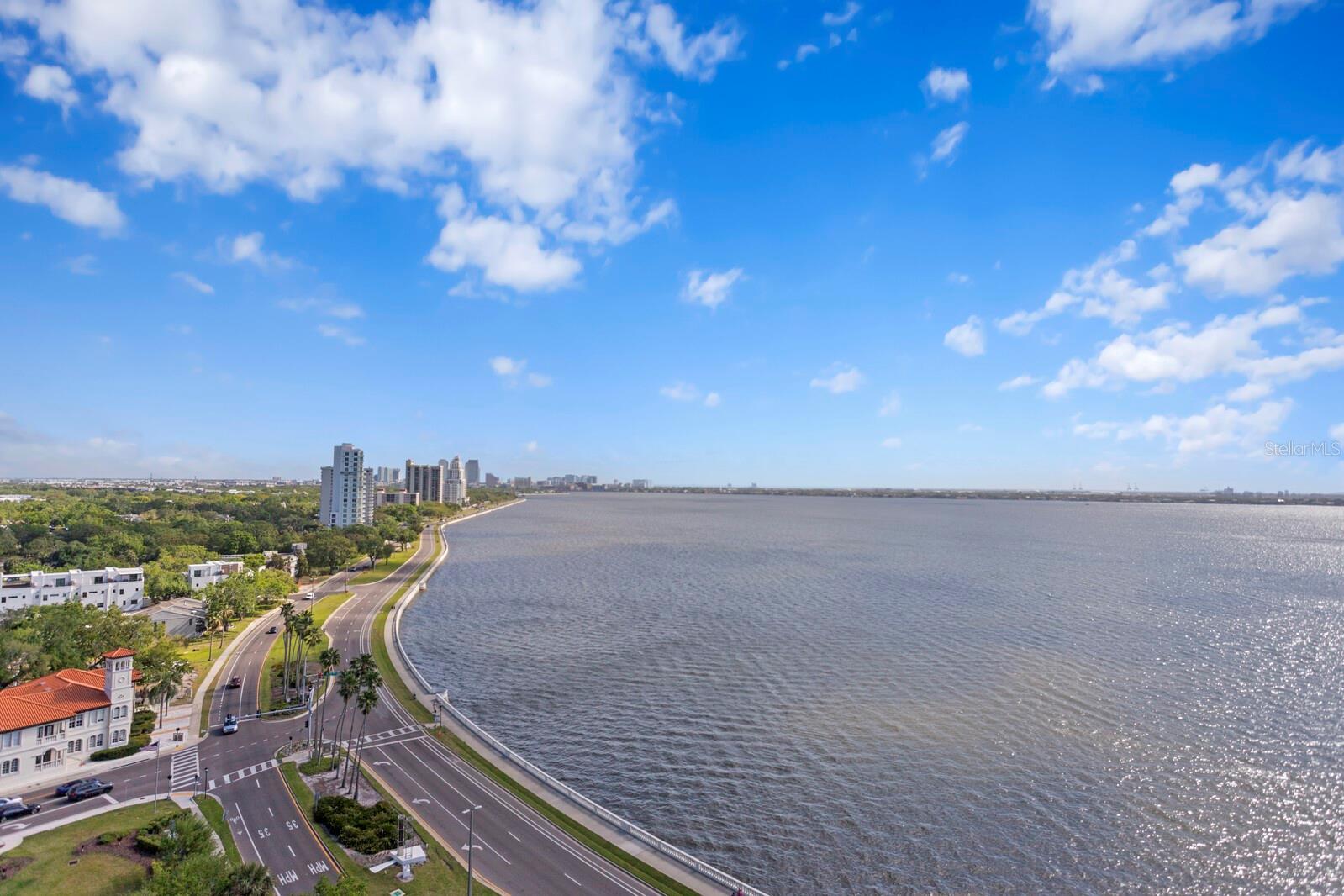 2912 SANTIAGO ST #1201