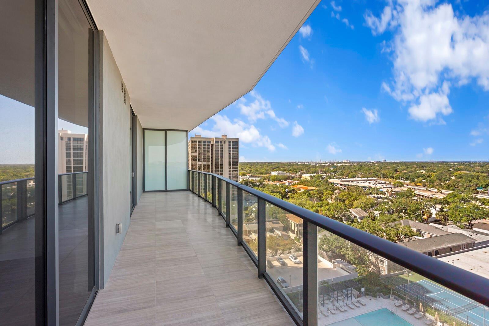 2912 SANTIAGO ST #1201