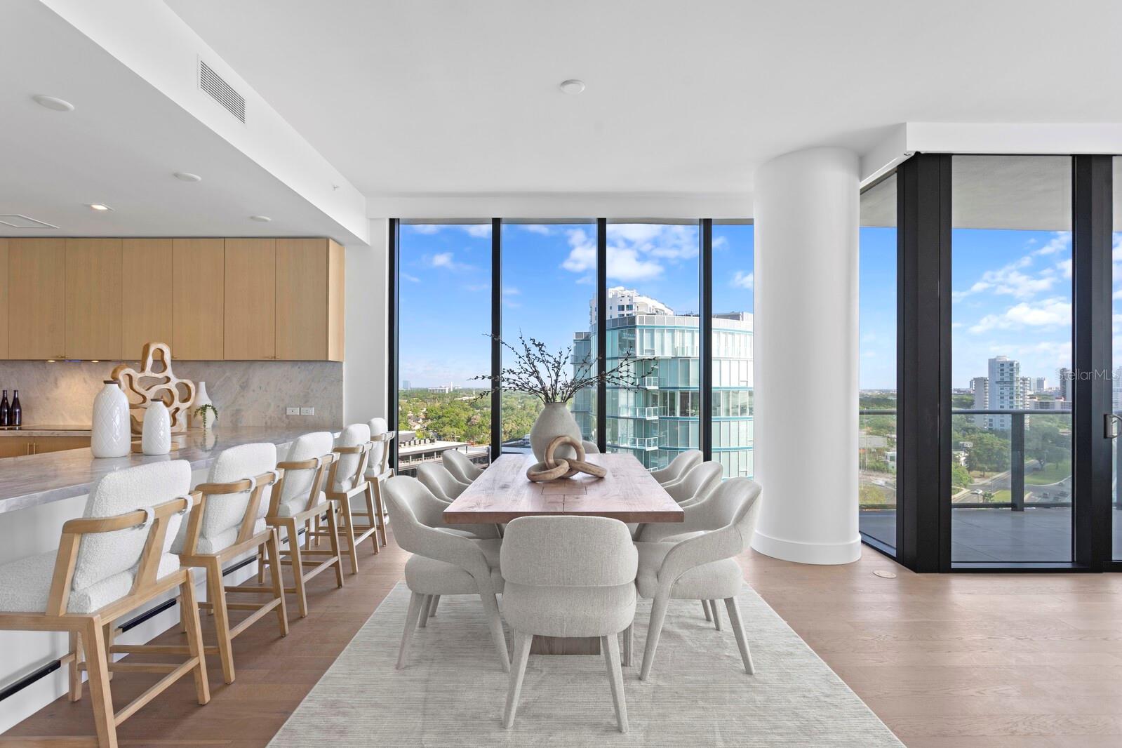 2912 SANTIAGO ST #1201