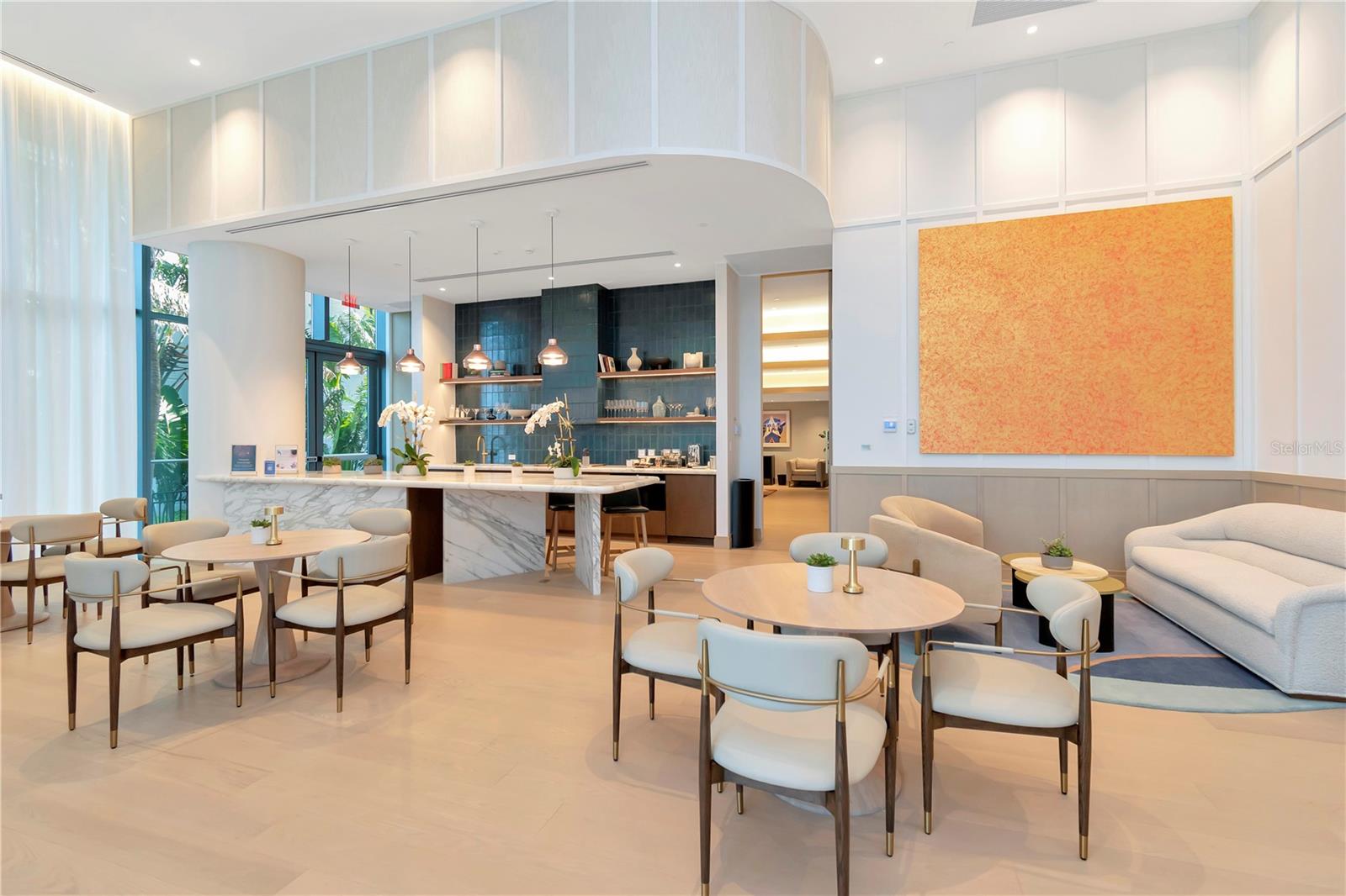 2912 SANTIAGO ST #1201