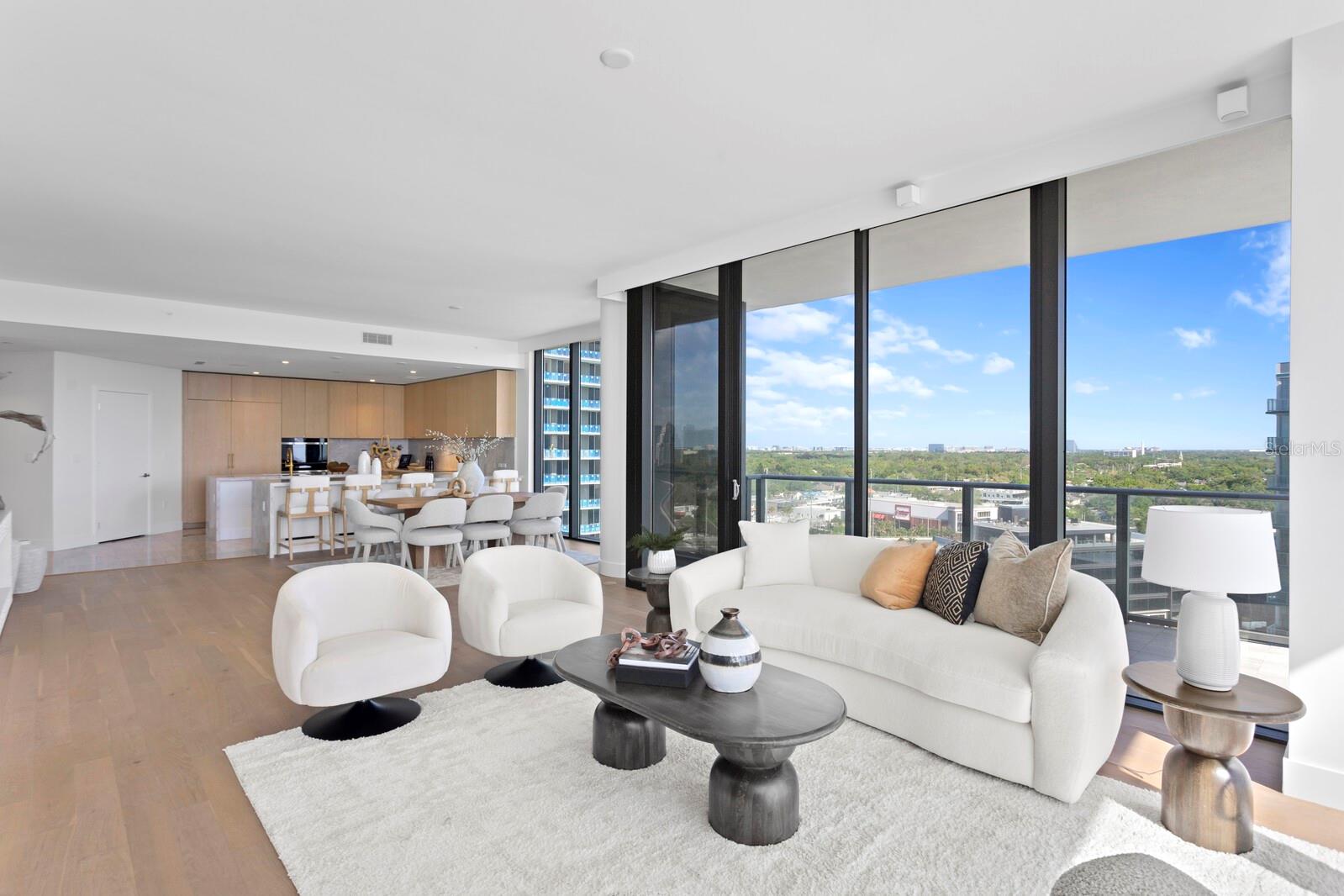 2912 SANTIAGO ST #1201