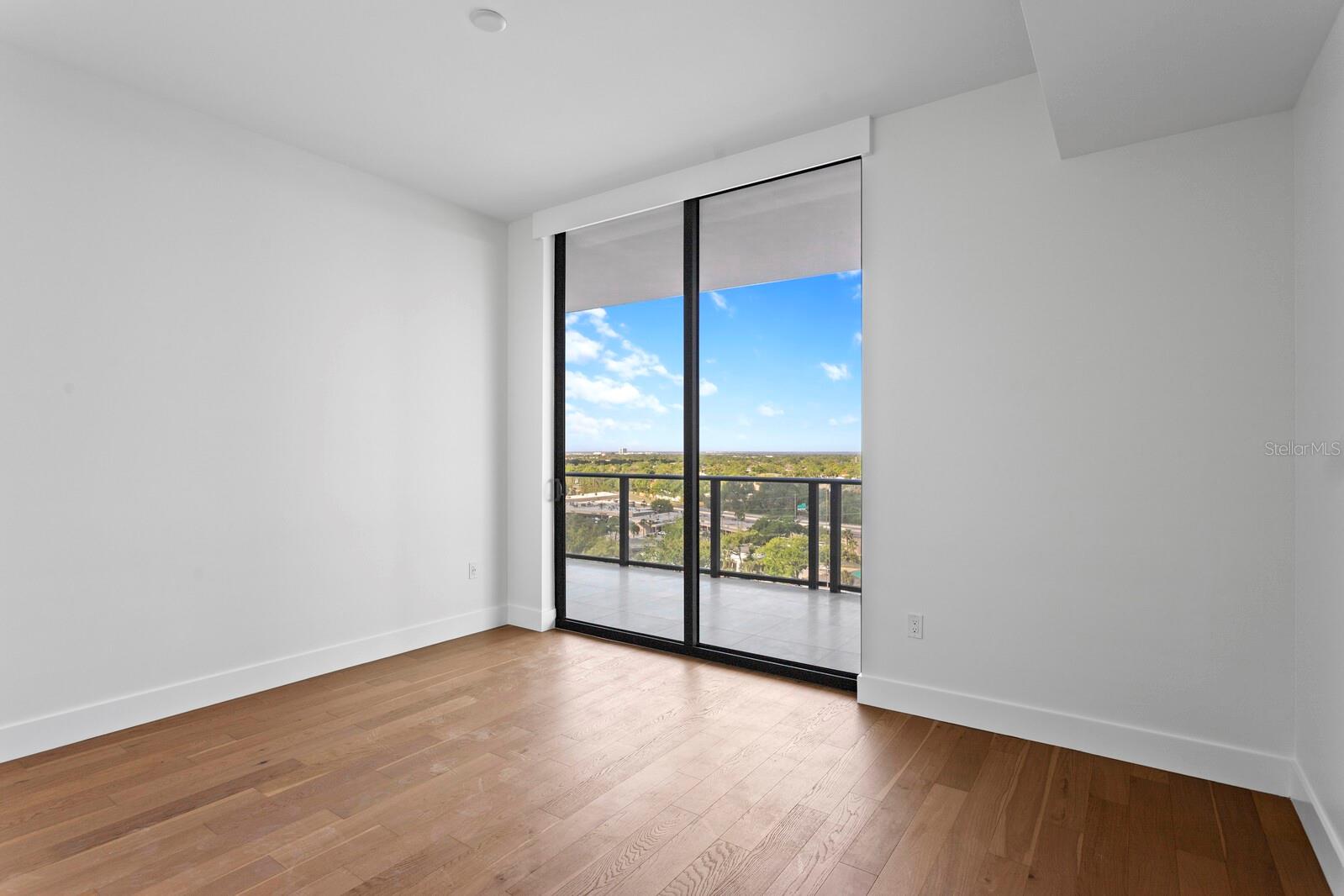 2912 SANTIAGO ST #1201