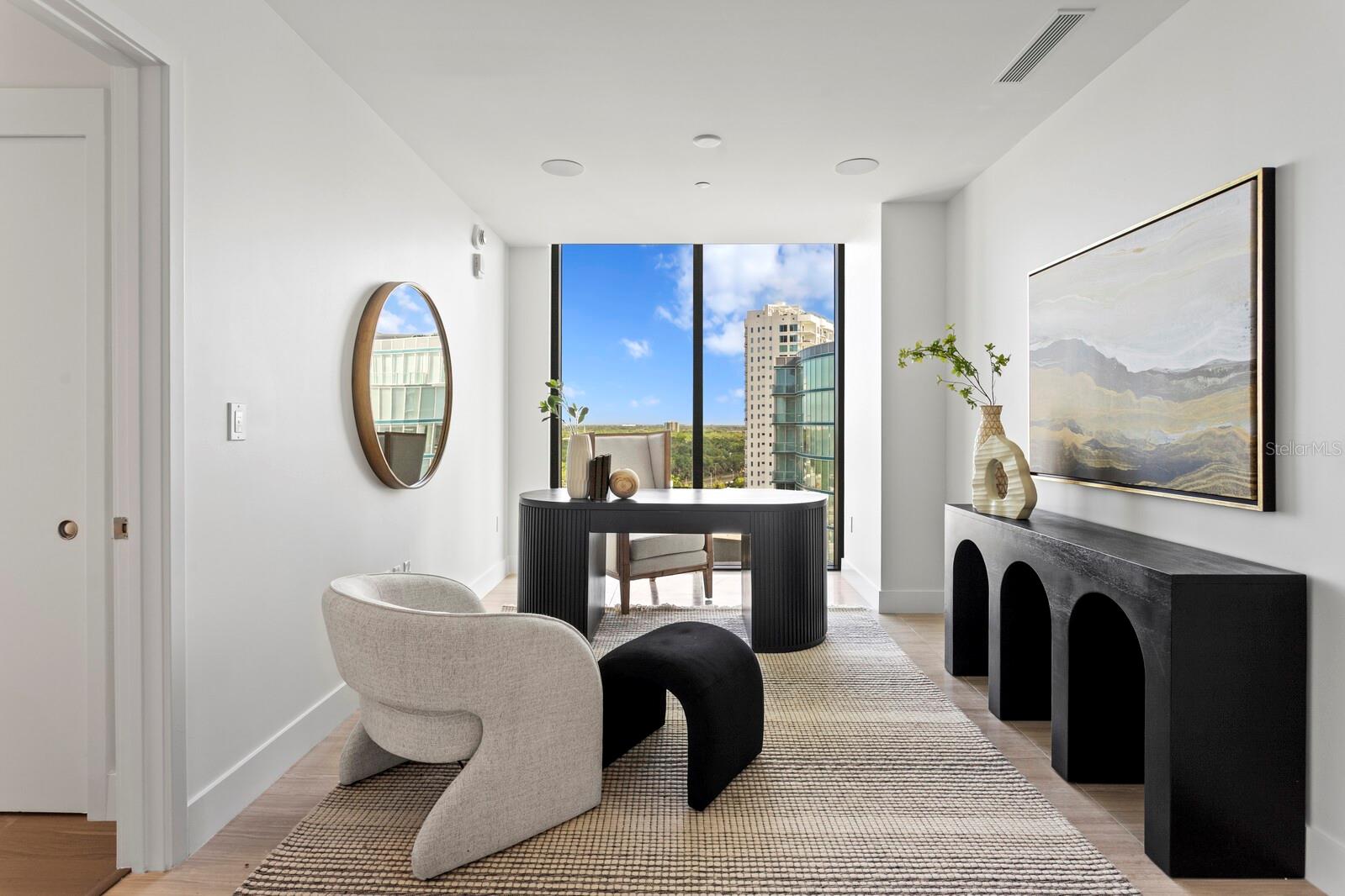 2912 SANTIAGO ST #1201