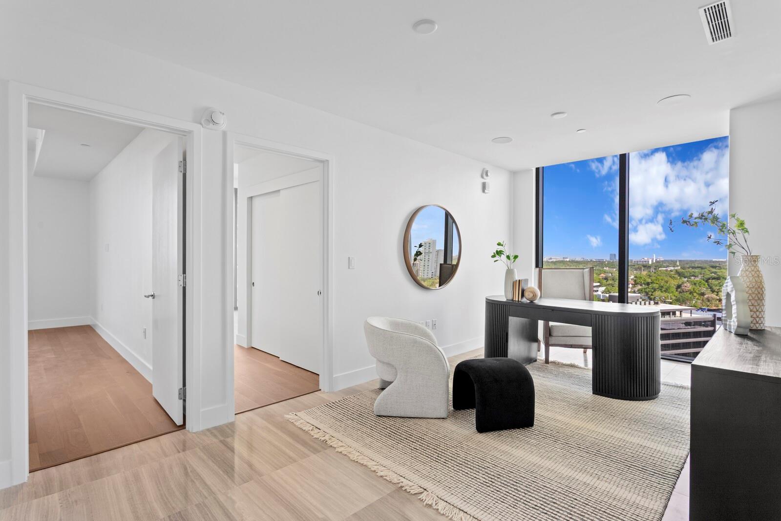 2912 SANTIAGO ST #1201