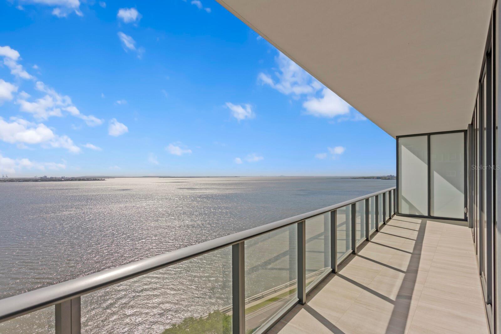 2912 SANTIAGO ST #1201