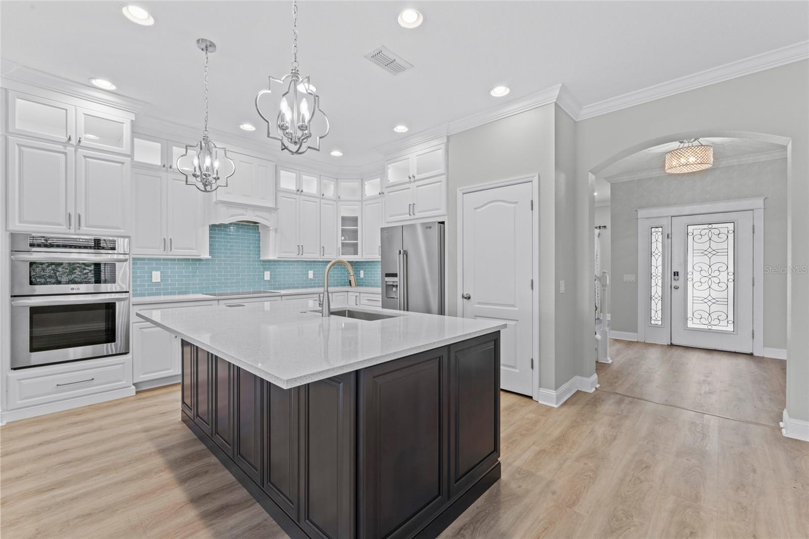 11603 HERON WATCH PL