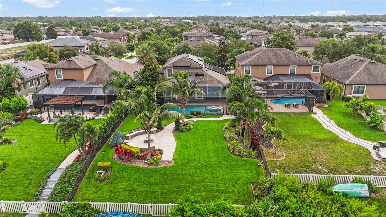 11603 HERON WATCH PL