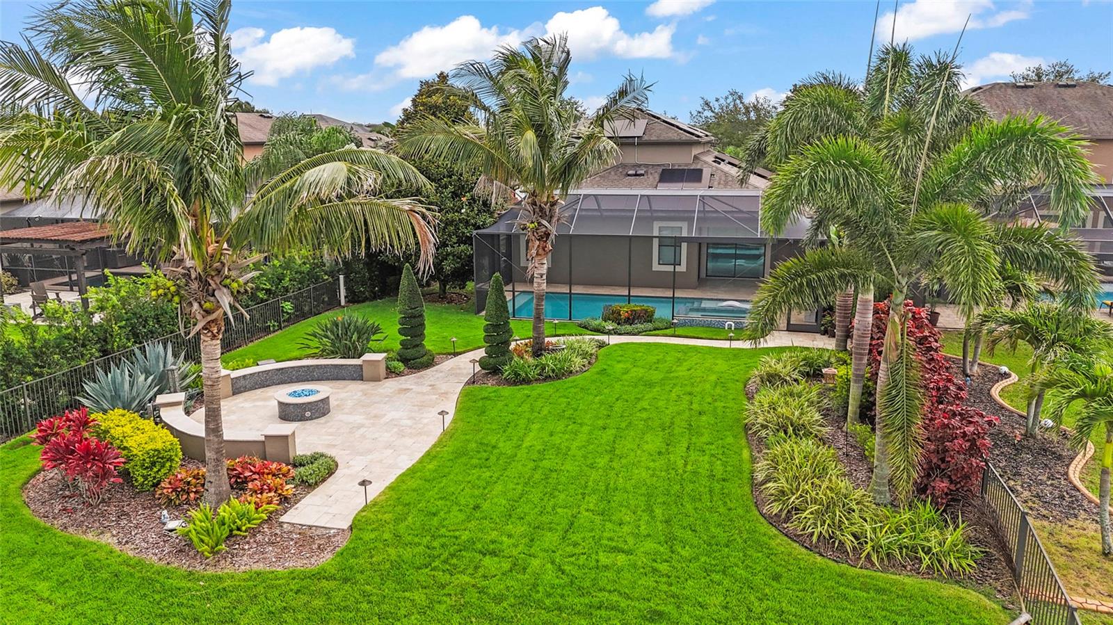 11603 HERON WATCH PL