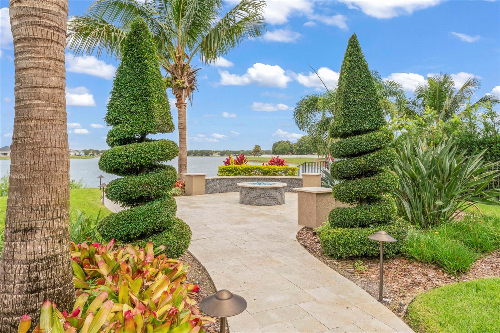 11603 HERON WATCH PL