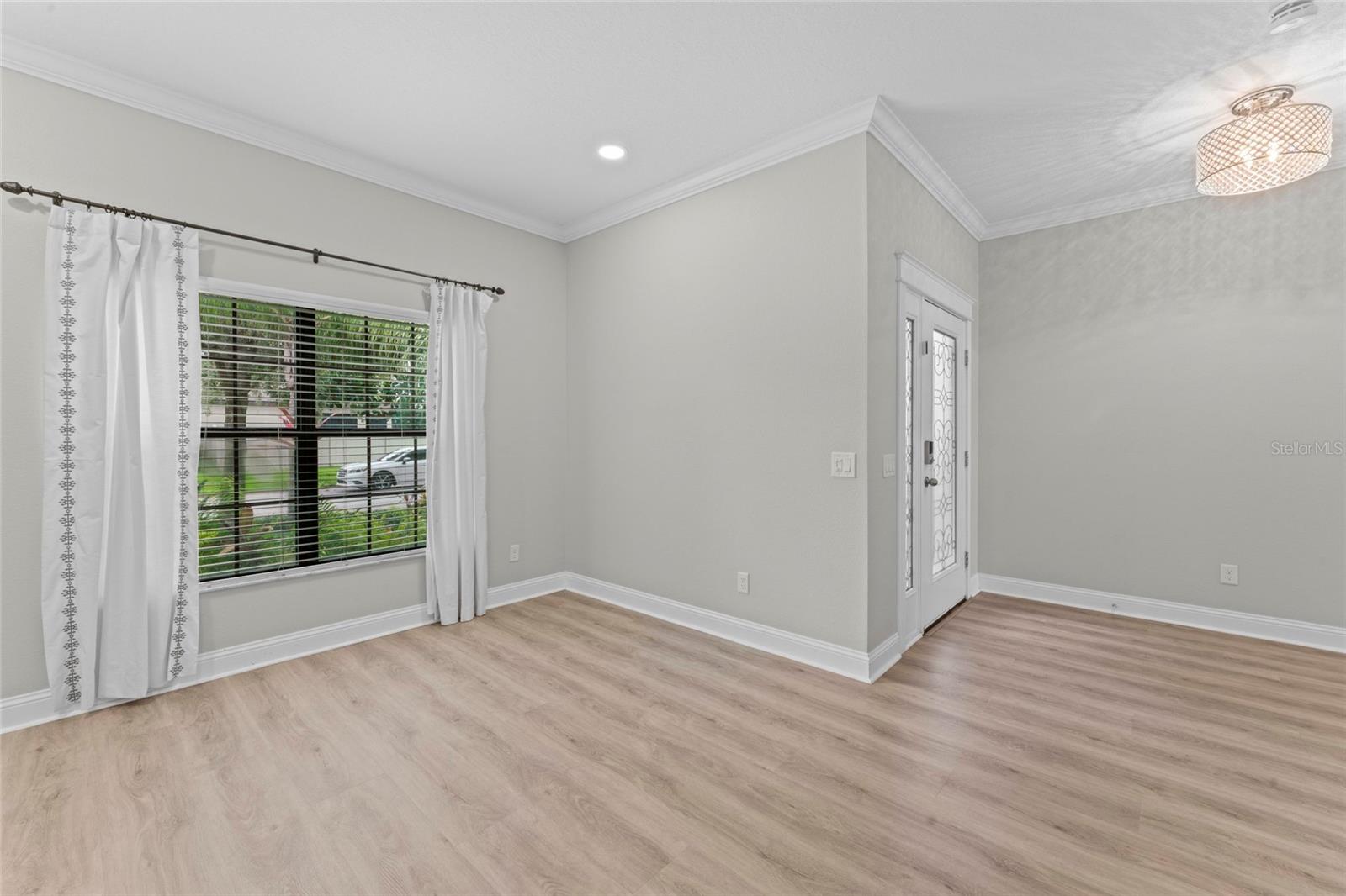 11603 HERON WATCH PL