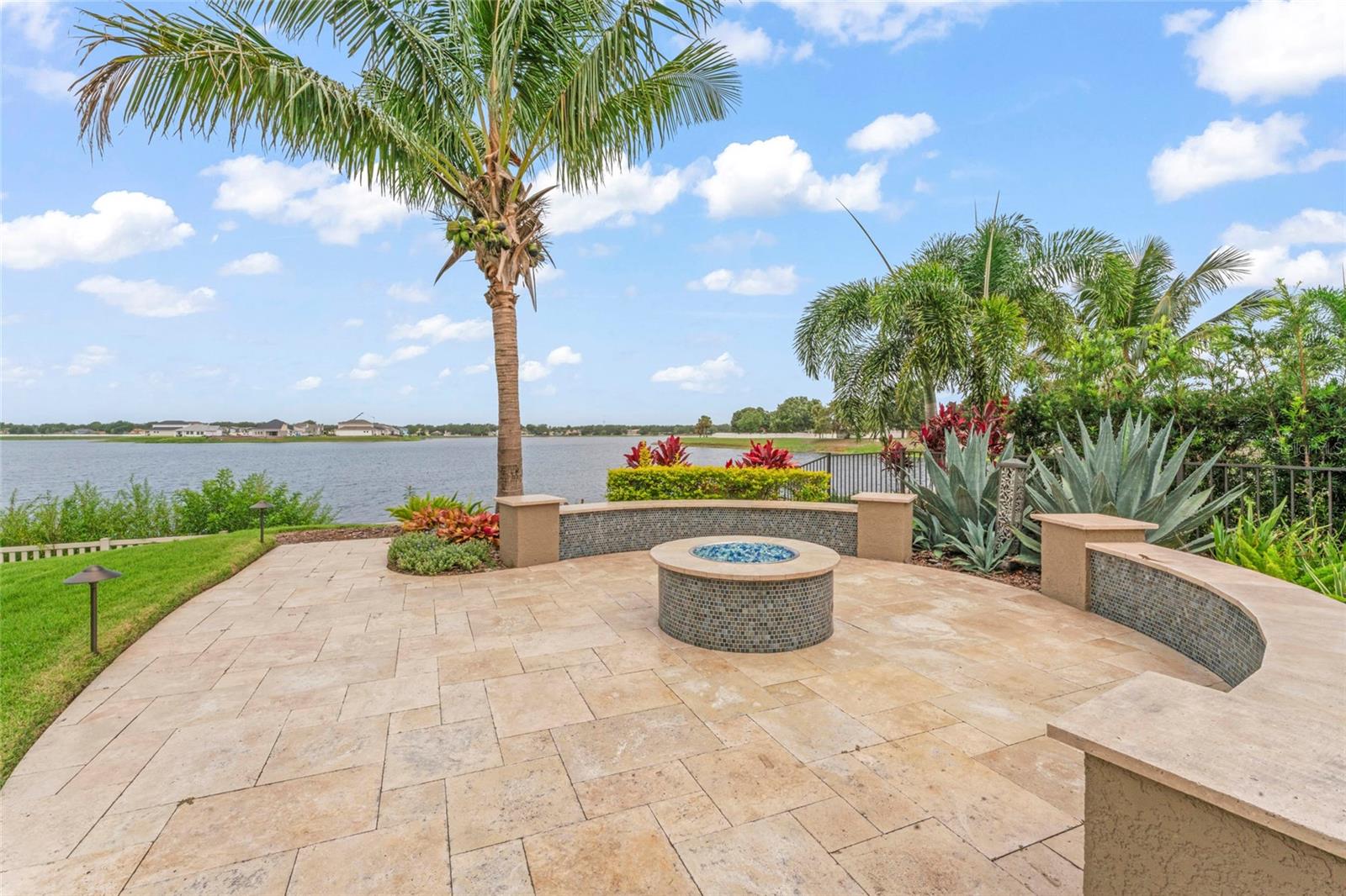 11603 HERON WATCH PL