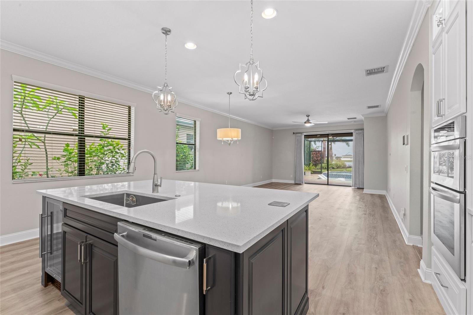 11603 HERON WATCH PL