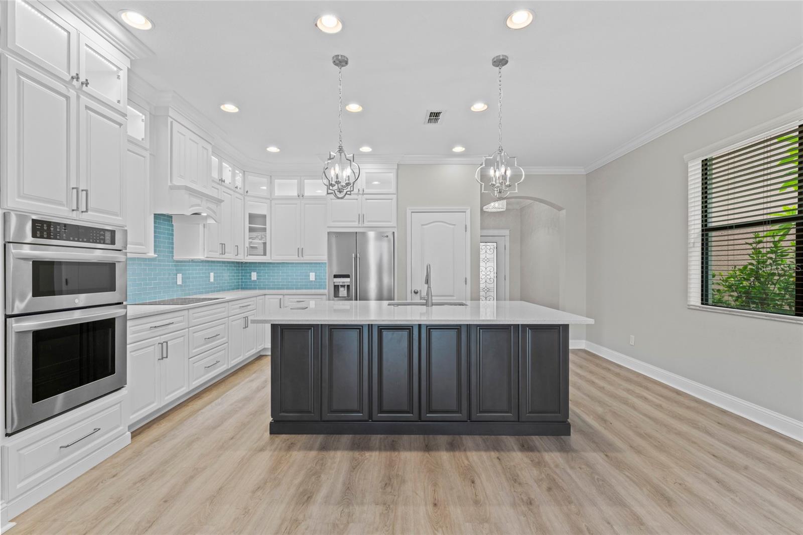 11603 HERON WATCH PL