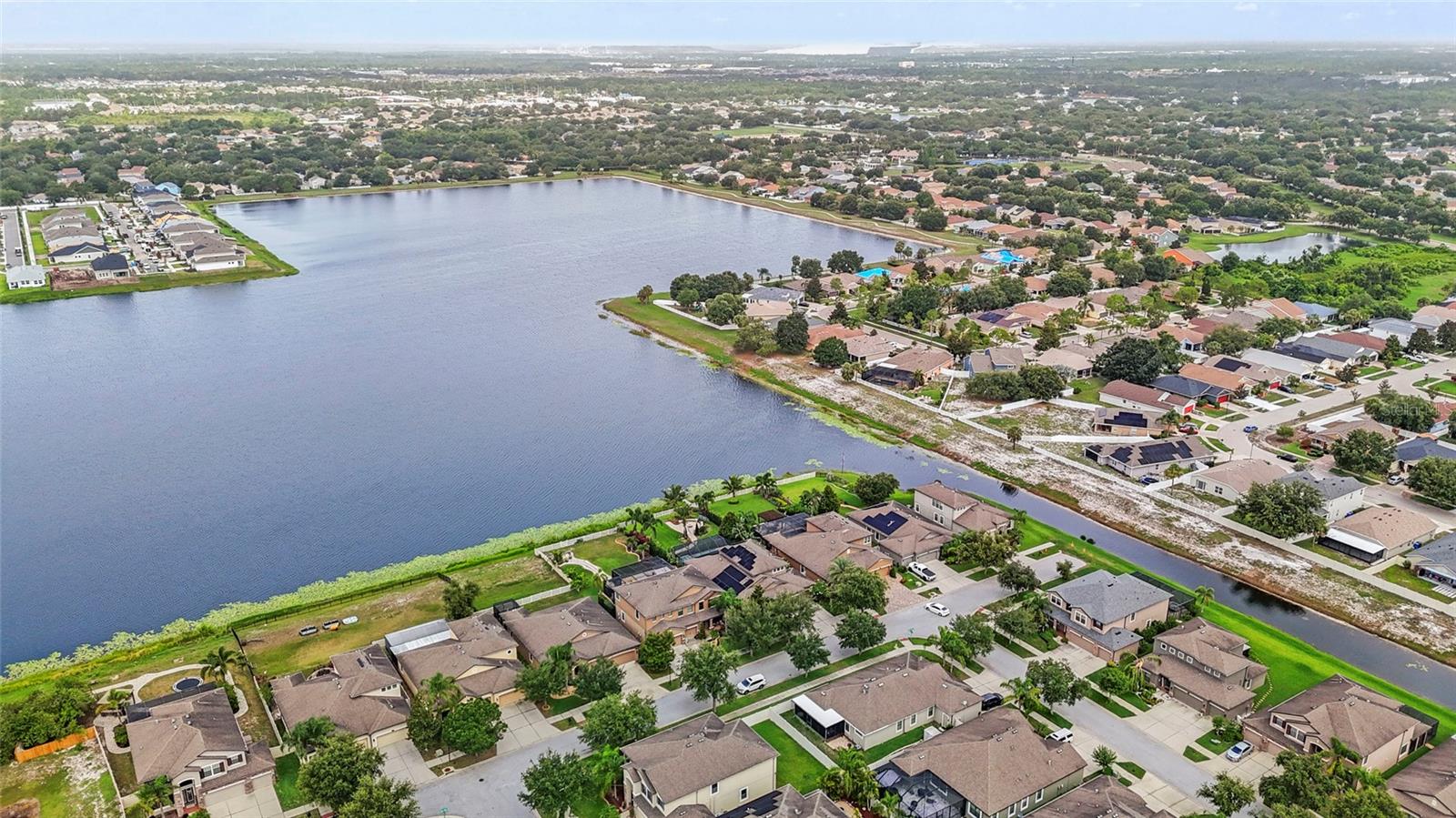 11603 HERON WATCH PL