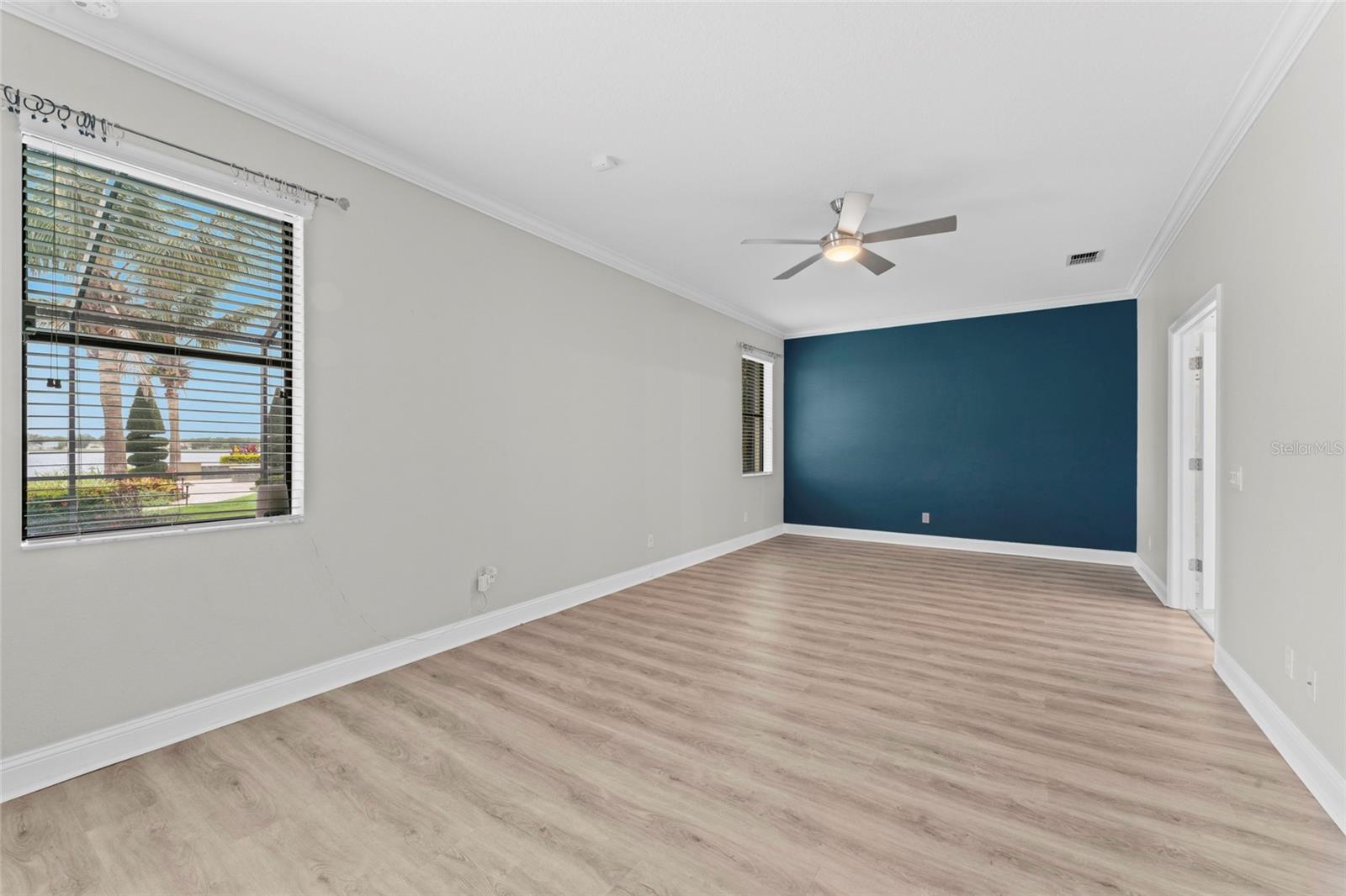 11603 HERON WATCH PL