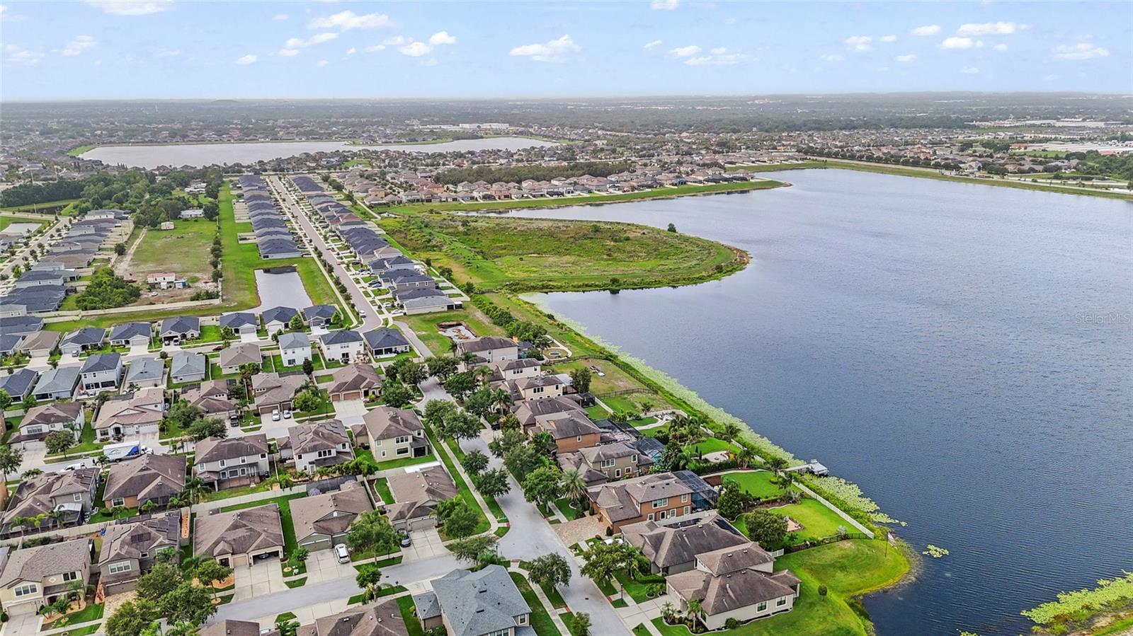 11603 HERON WATCH PL