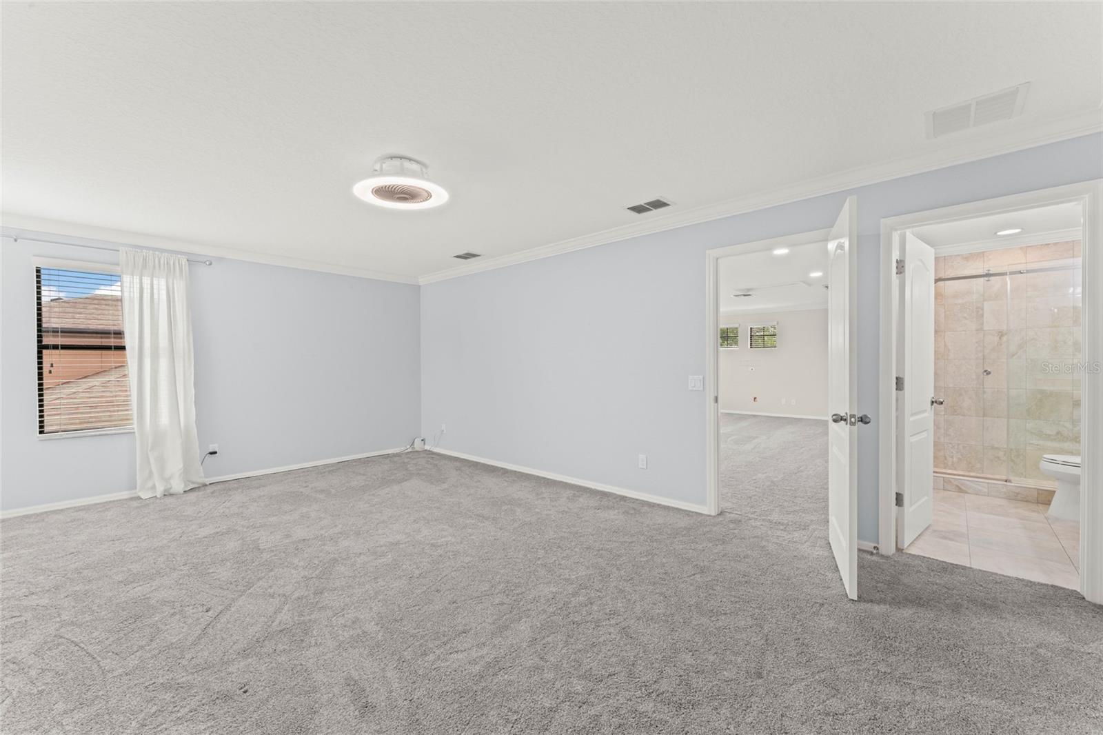 11603 HERON WATCH PL