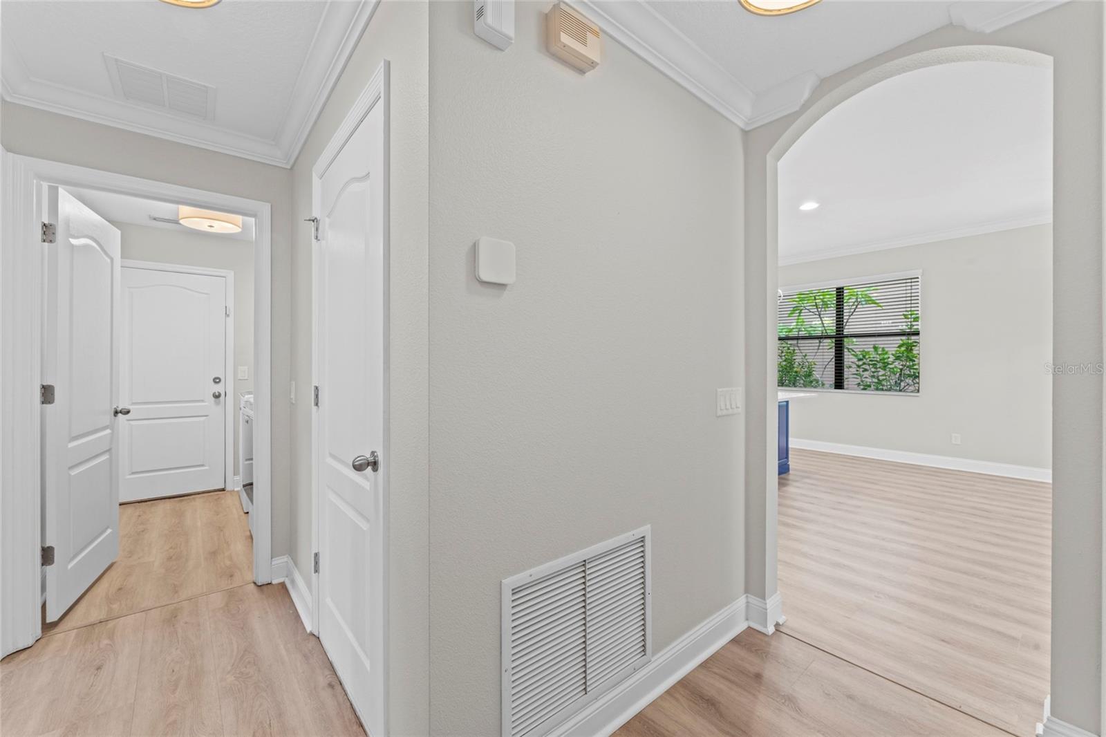 11603 HERON WATCH PL