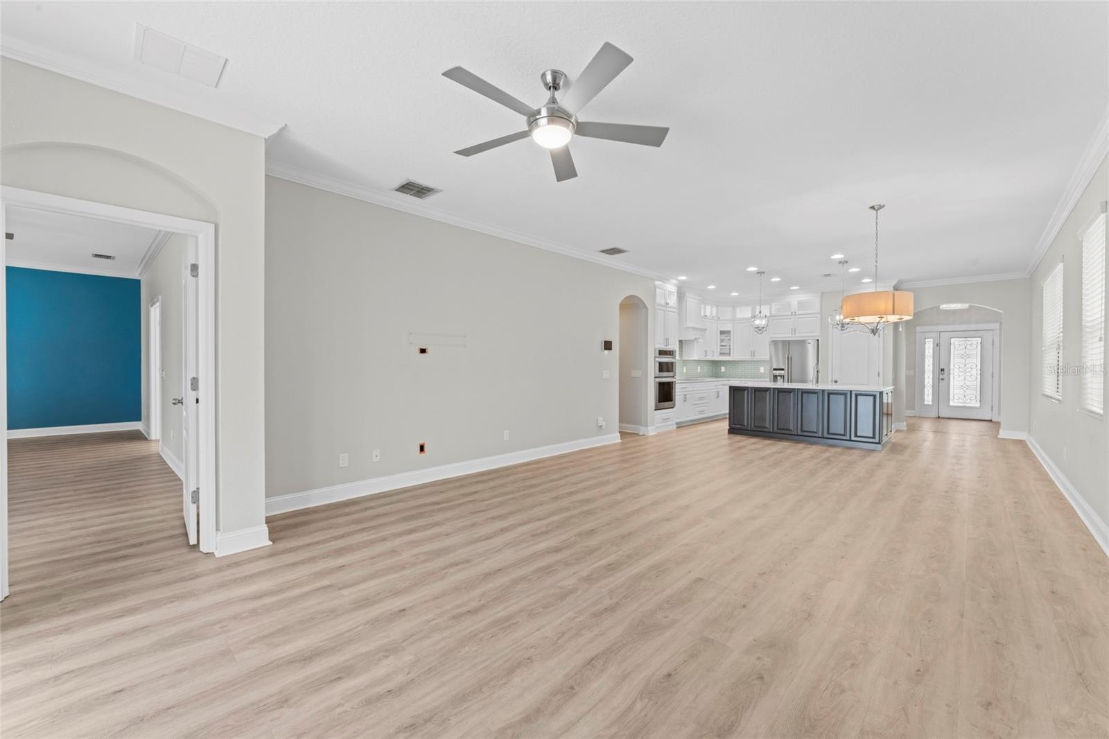 11603 HERON WATCH PL