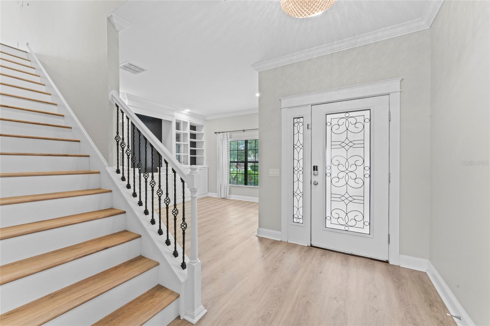 11603 HERON WATCH PL