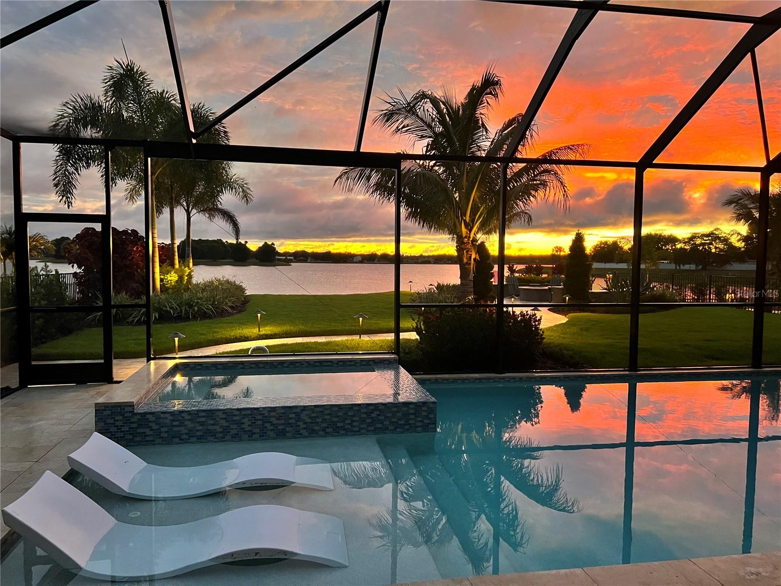 11603 HERON WATCH PL