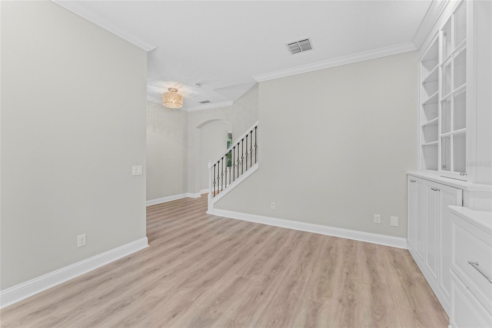 11603 HERON WATCH PL