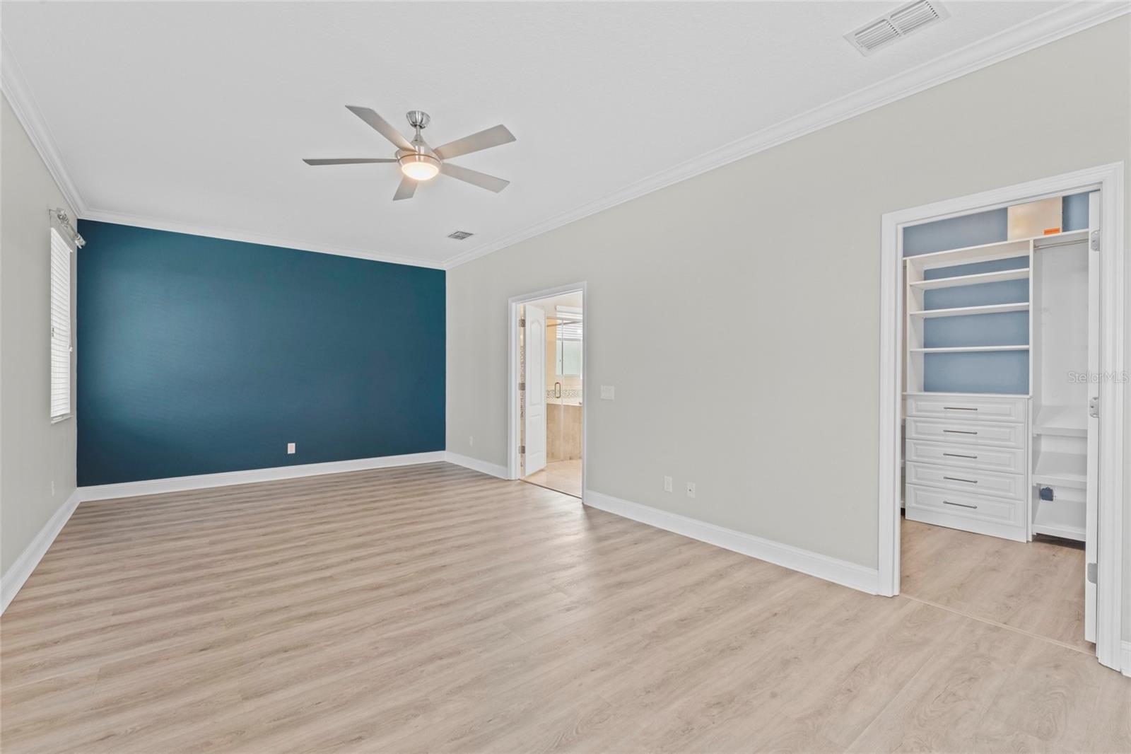 11603 HERON WATCH PL