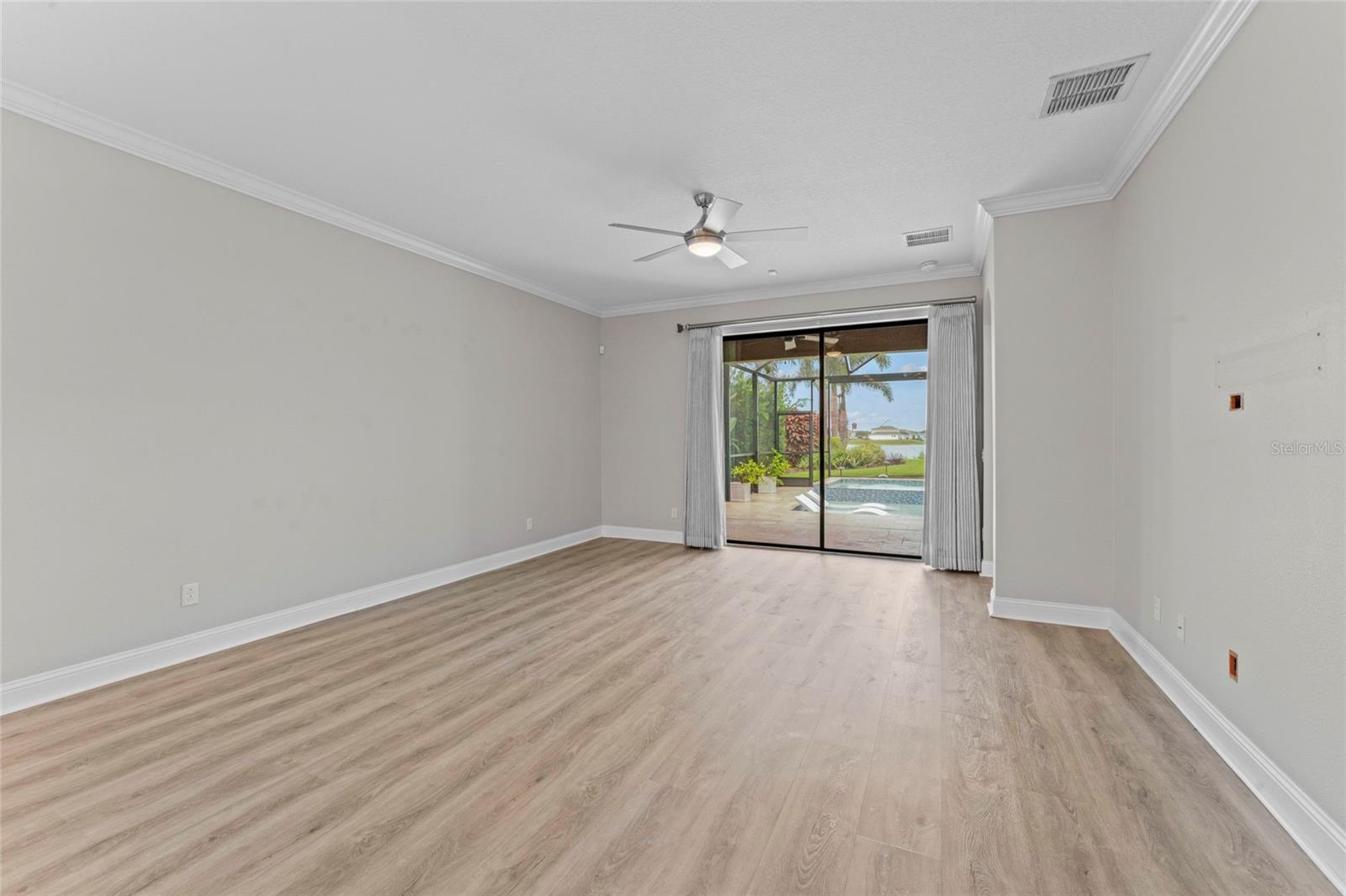 11603 HERON WATCH PL