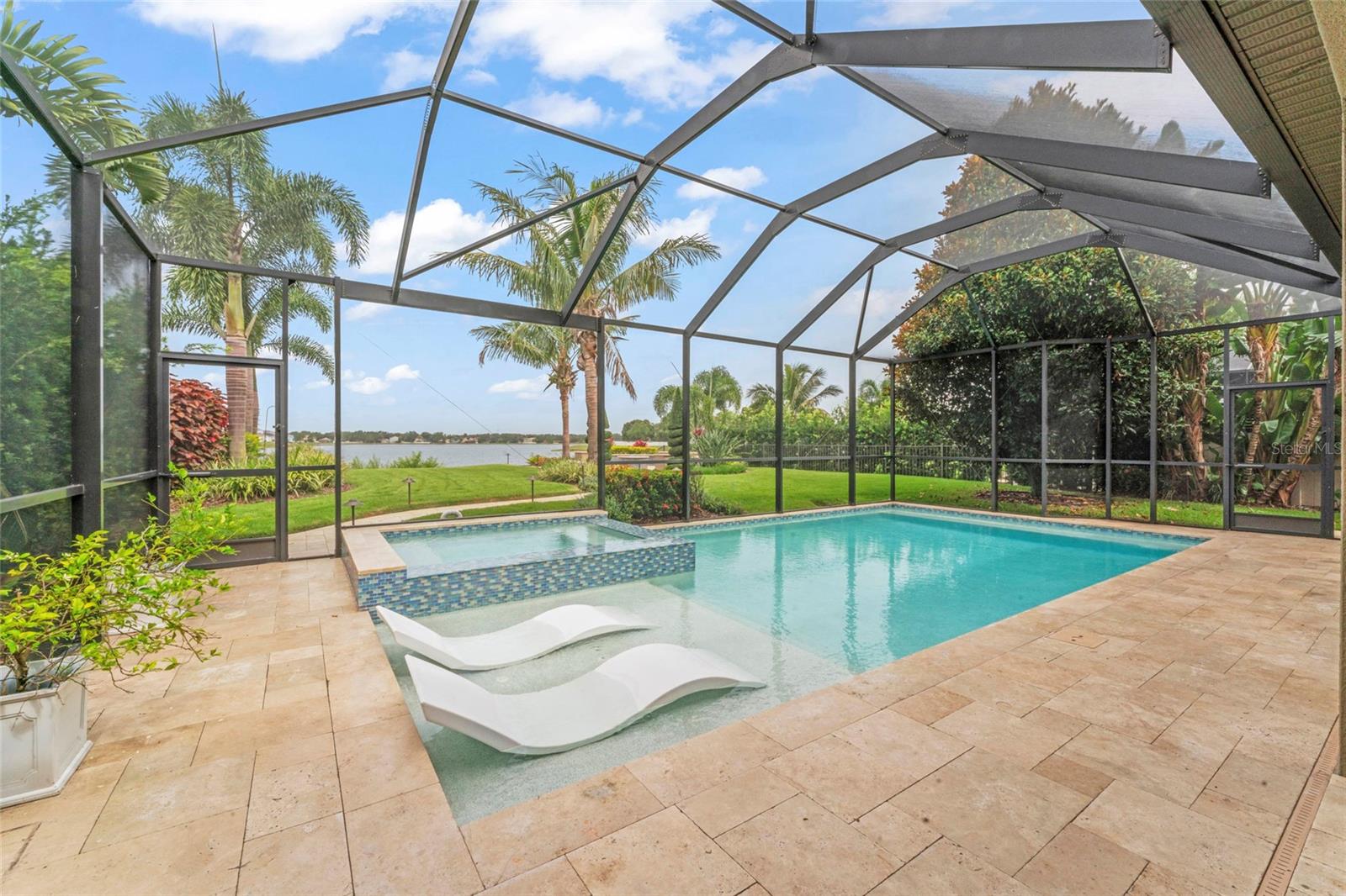 11603 HERON WATCH PL