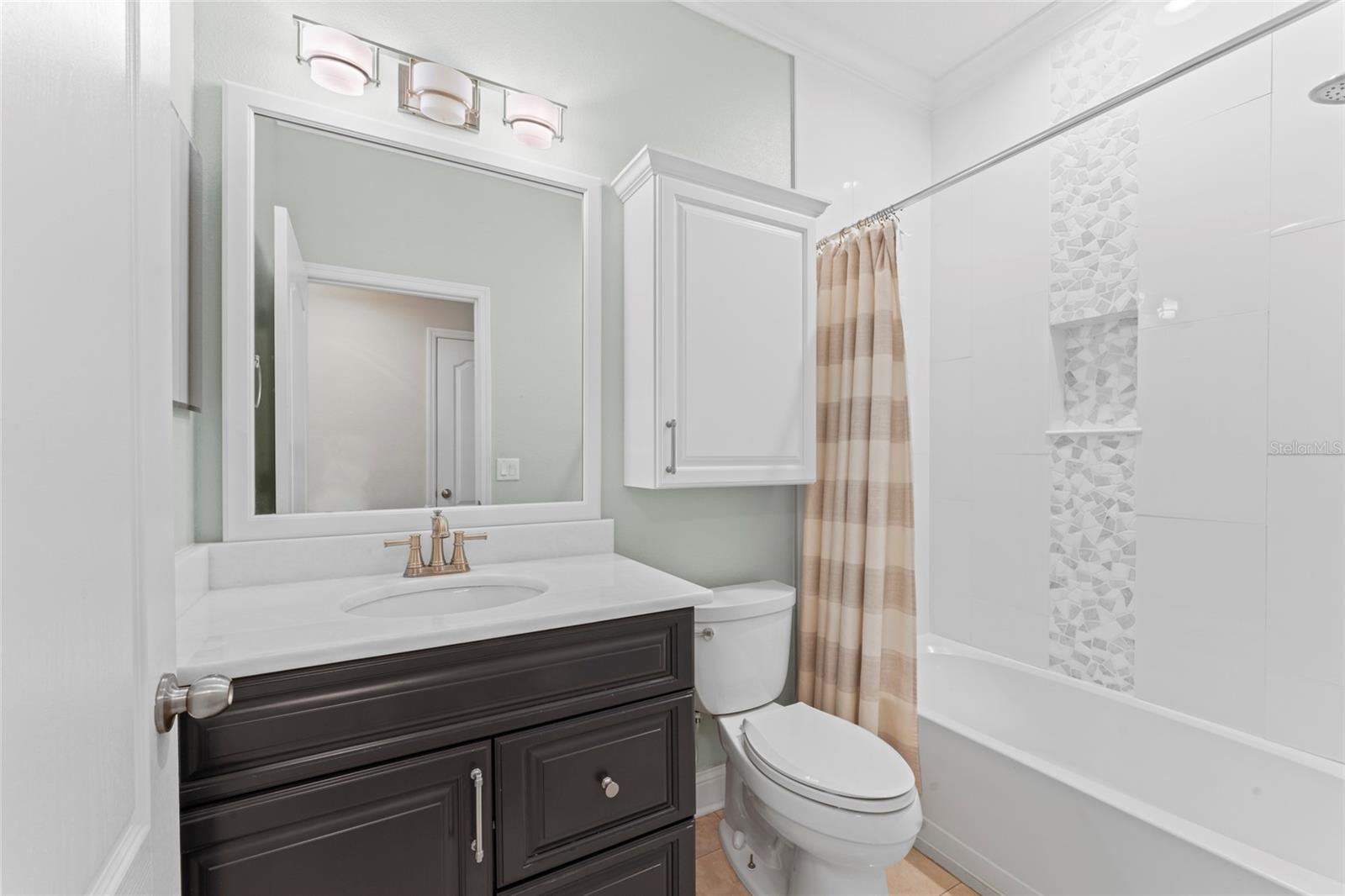 11603 HERON WATCH PL