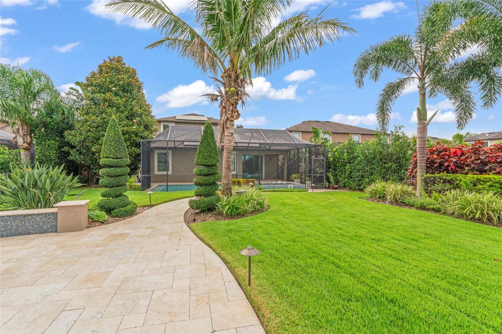 11603 HERON WATCH PL