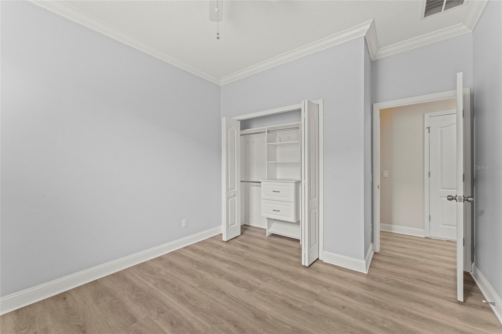 11603 HERON WATCH PL