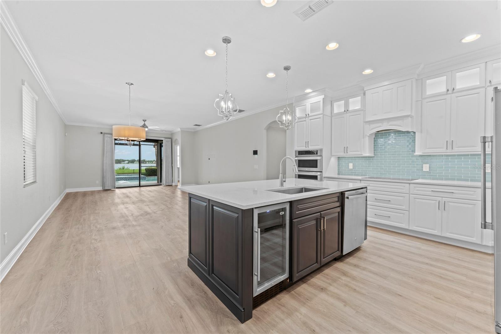 11603 HERON WATCH PL