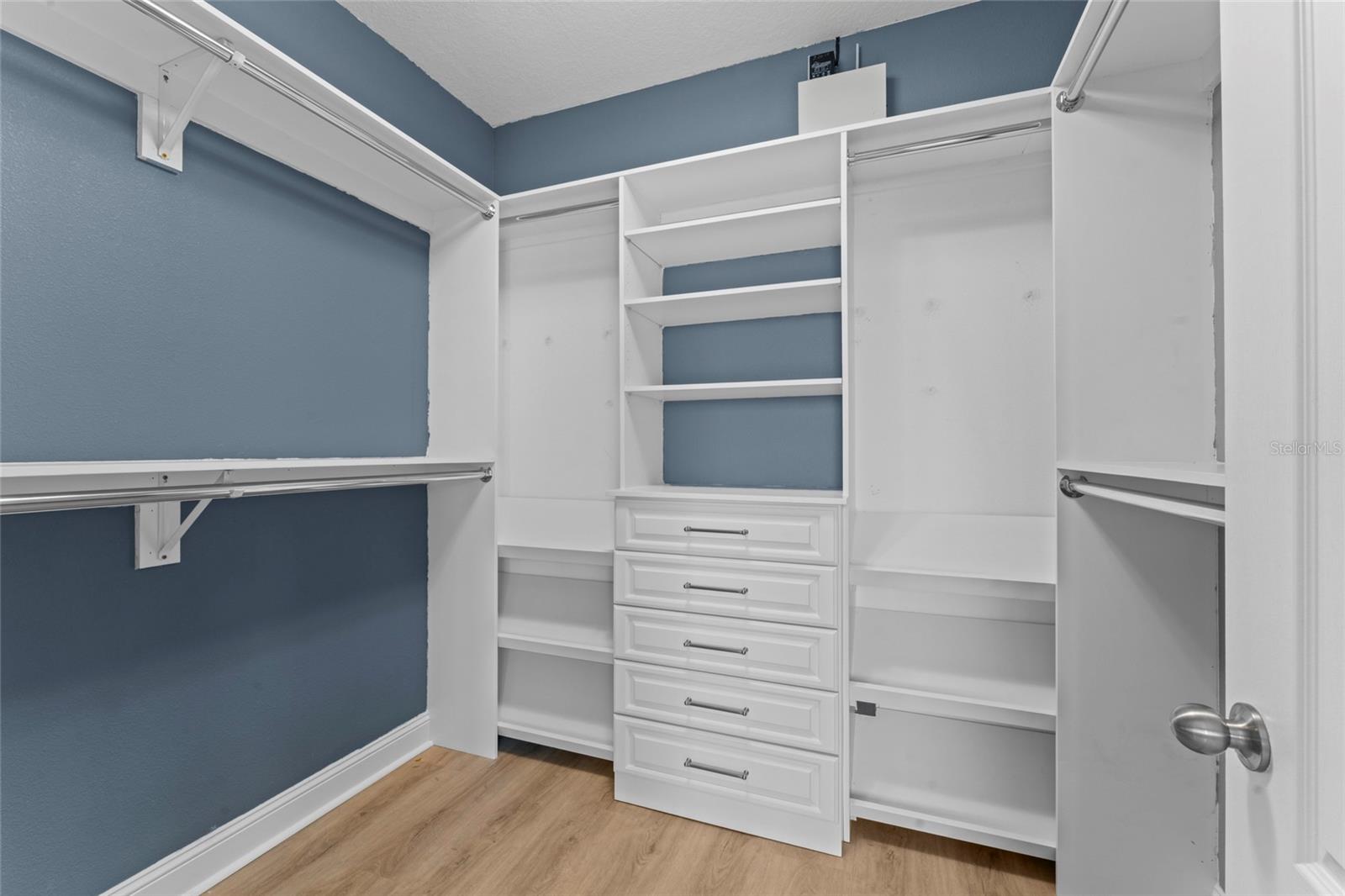 11603 HERON WATCH PL