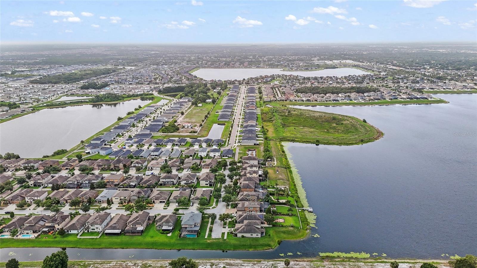 11603 HERON WATCH PL