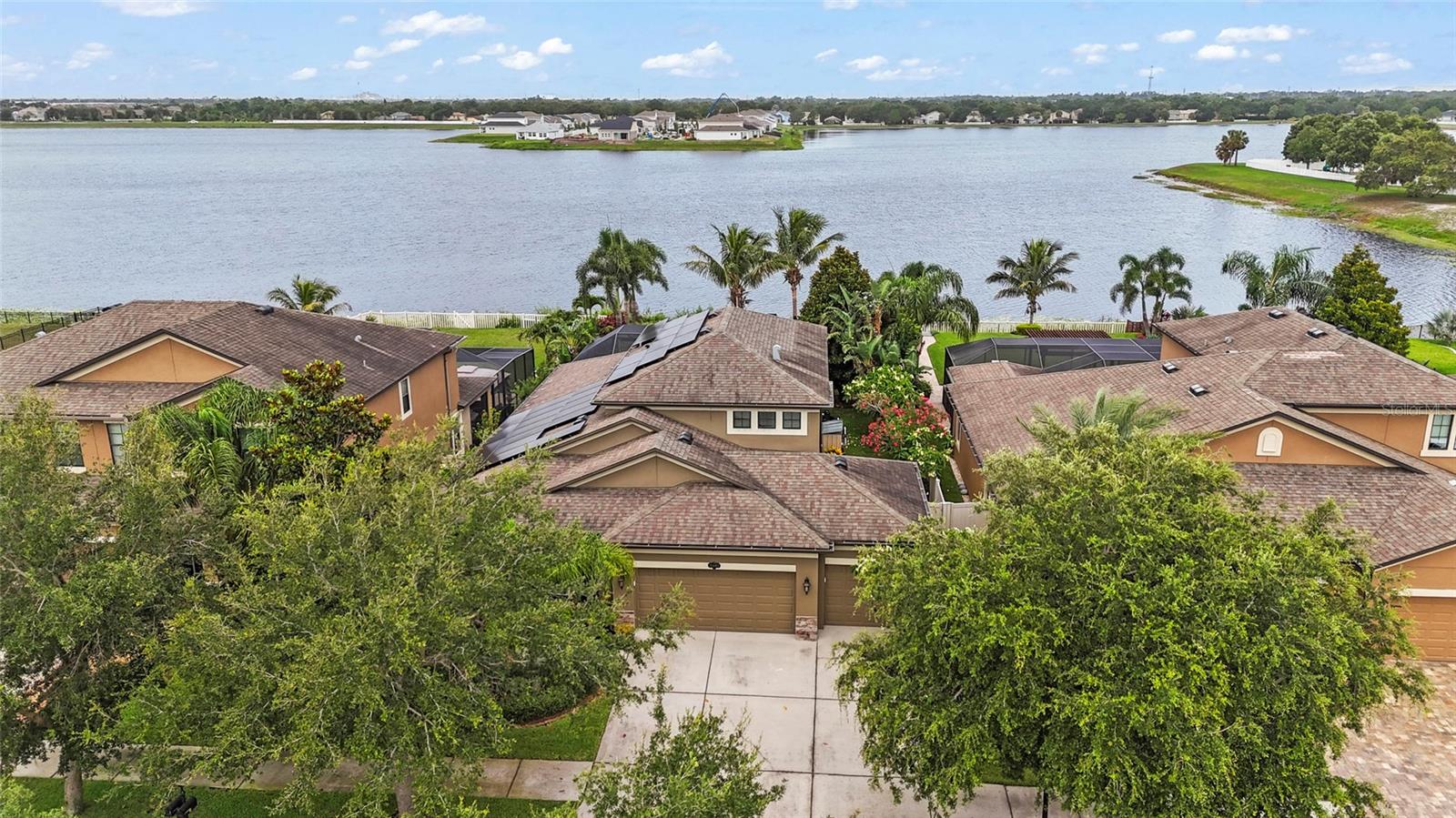 11603 HERON WATCH PL